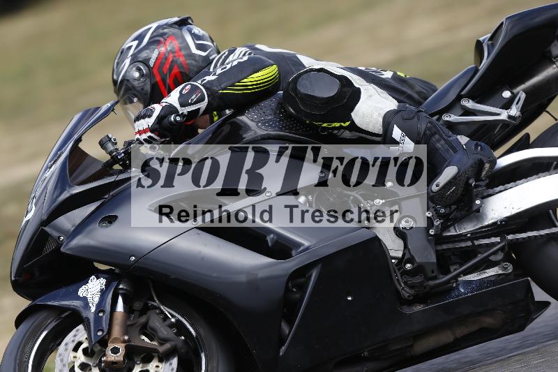 Archiv-2025/32 07.07.2025 Plüss Moto Sport ADR/Freies Fahren/53